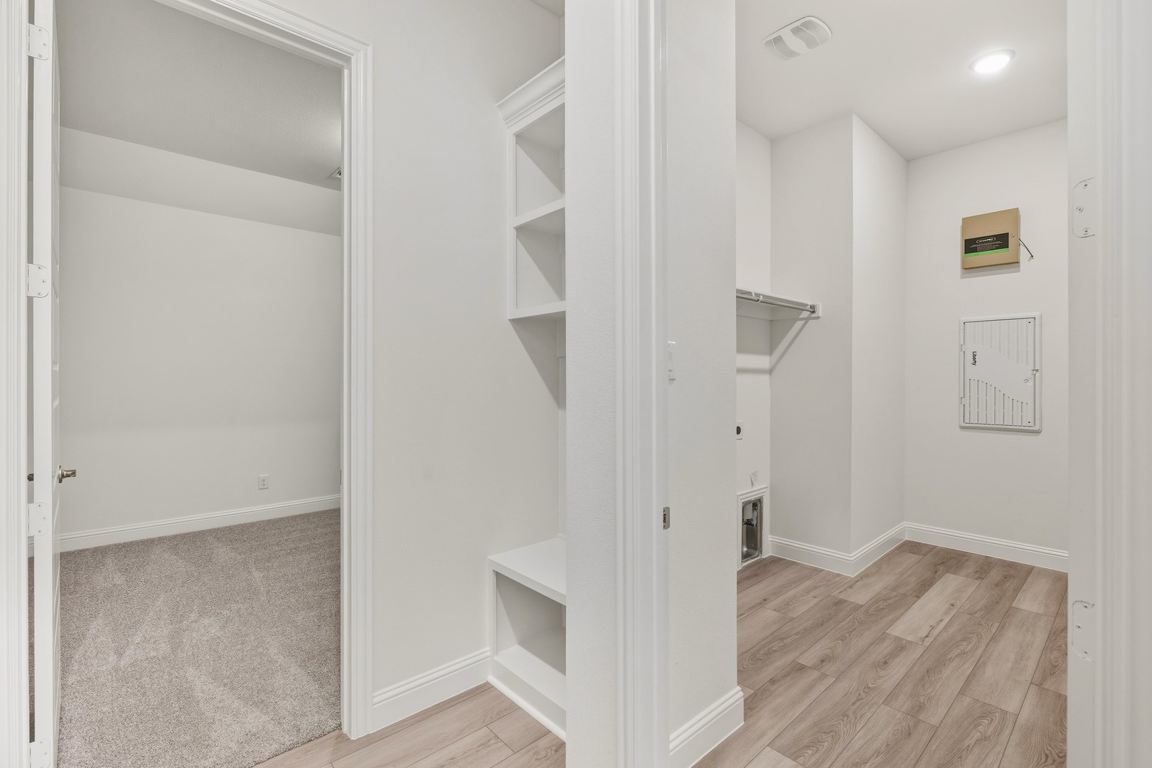 189 Mountain Laurel Drive Waxahachie TX 75165