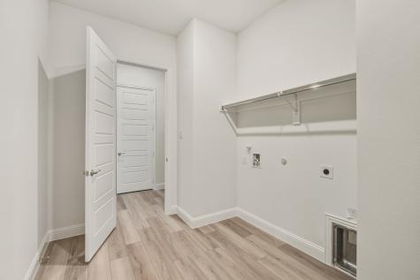 189 Mountain Laurel Drive Waxahachie TX 75165