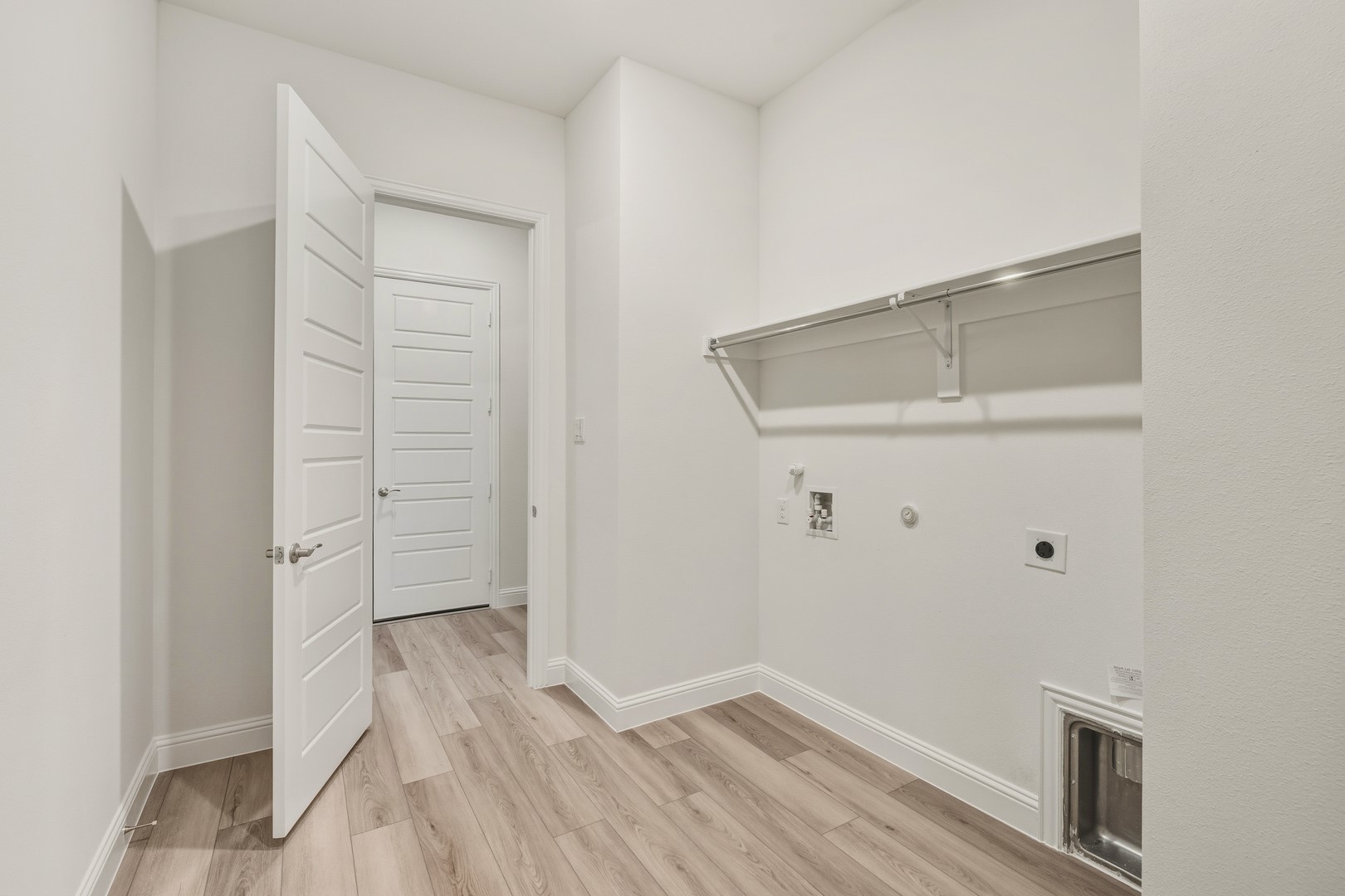 189 Mountain Laurel Drive Waxahachie TX 75165