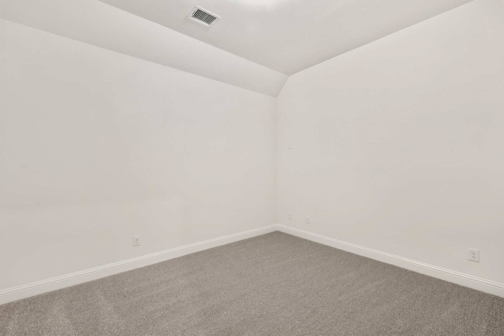 189 Mountain Laurel Drive Waxahachie TX 75165