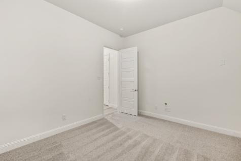 189 Mountain Laurel Drive Waxahachie TX 75165