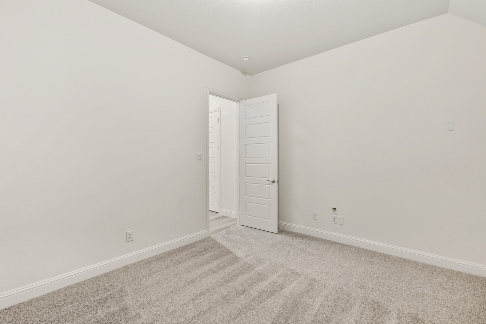 189 Mountain Laurel Drive Waxahachie TX 75165