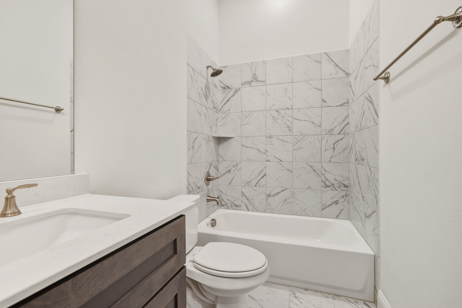 189 Mountain Laurel Drive Waxahachie TX 75165