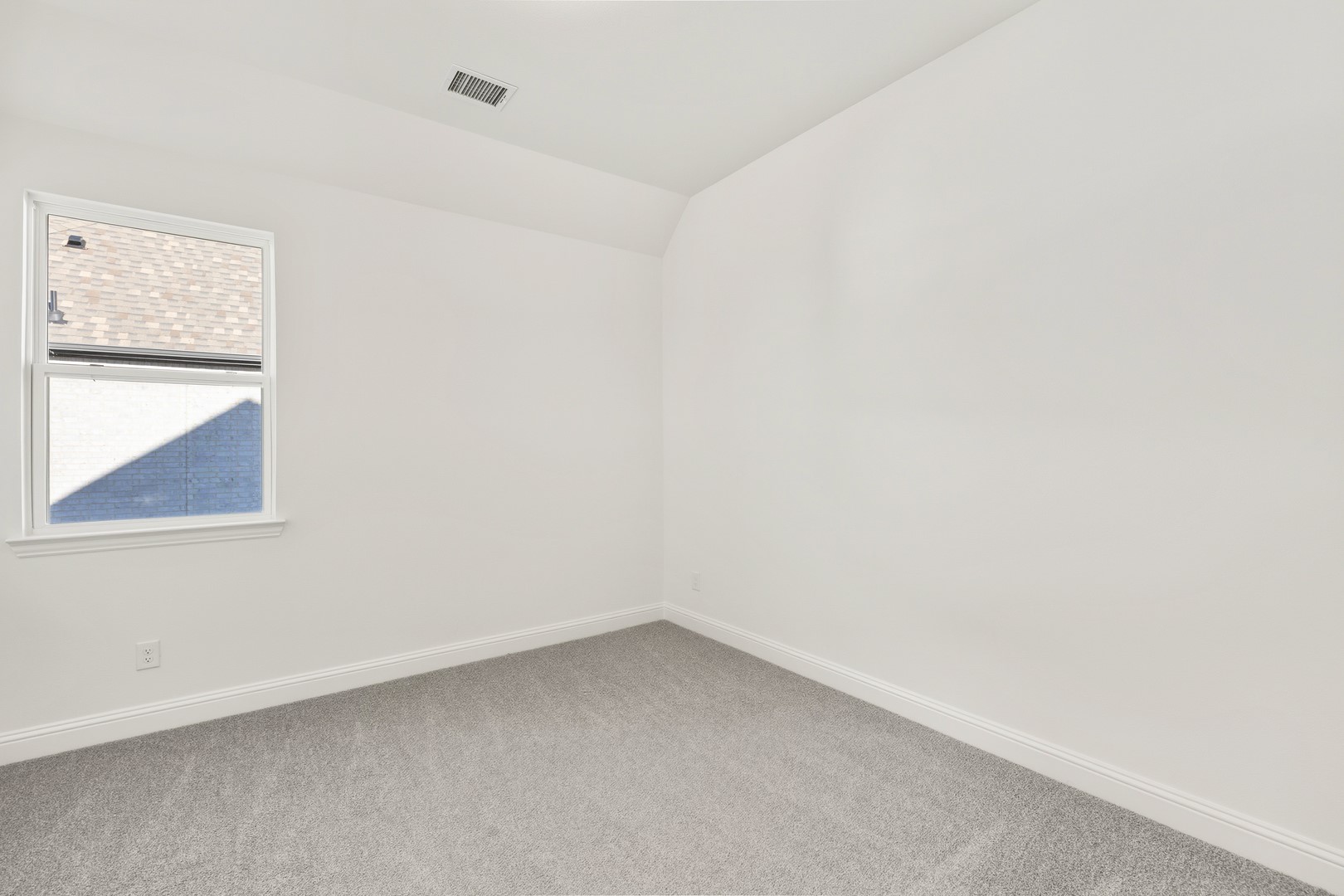 189 Mountain Laurel Drive Waxahachie TX 75165