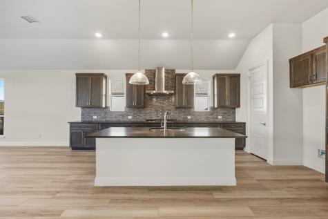189 Mountain Laurel Drive Waxahachie TX 75165
