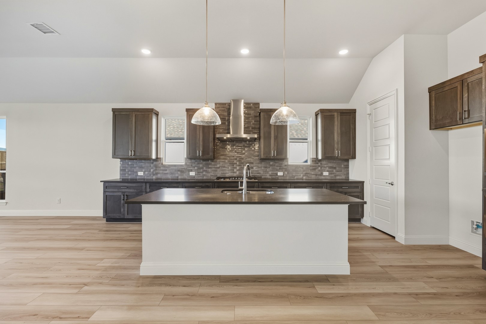 189 Mountain Laurel Drive Waxahachie TX 75165