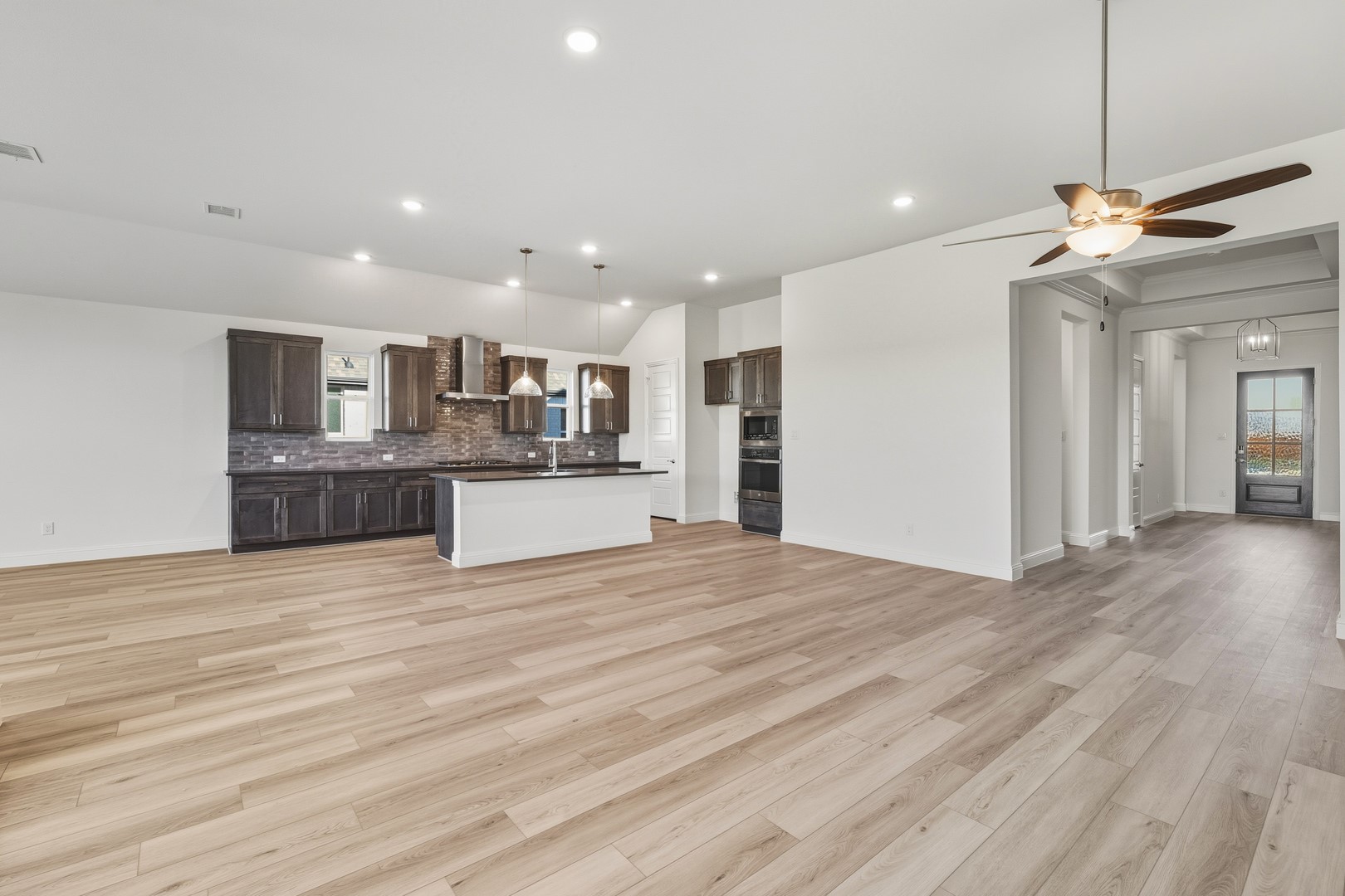 189 Mountain Laurel Drive Waxahachie TX 75165