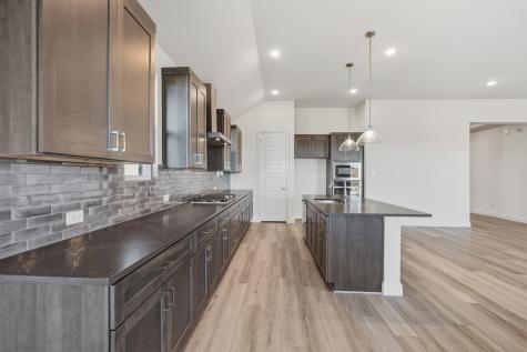 189 Mountain Laurel Drive Waxahachie TX 75165