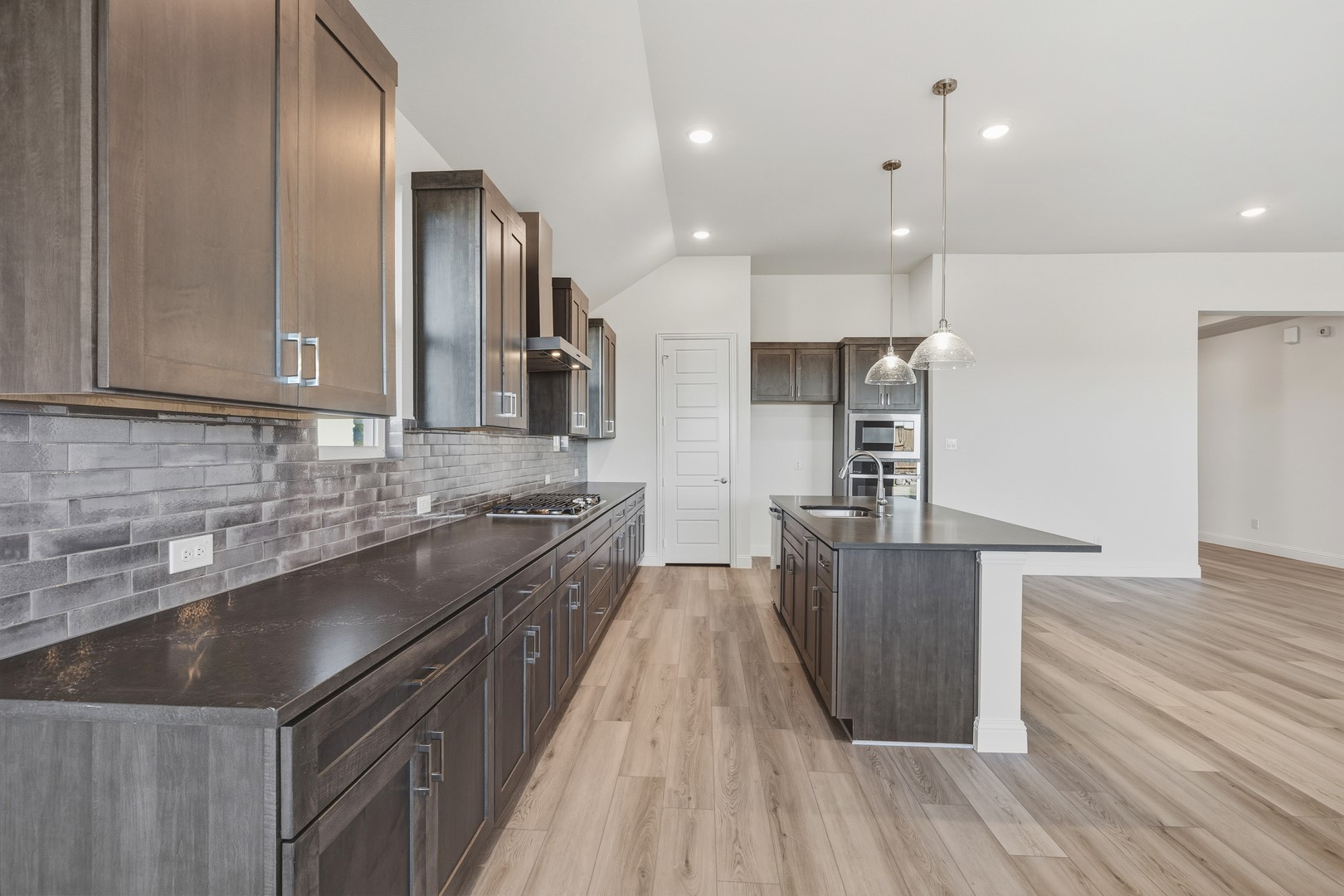189 Mountain Laurel Drive Waxahachie TX 75165