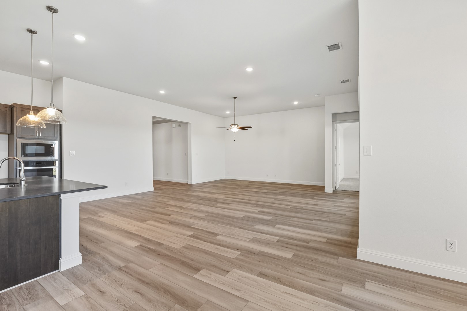 189 Mountain Laurel Drive Waxahachie TX 75165