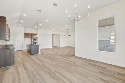 189 Mountain Laurel Drive Waxahachie TX 75165