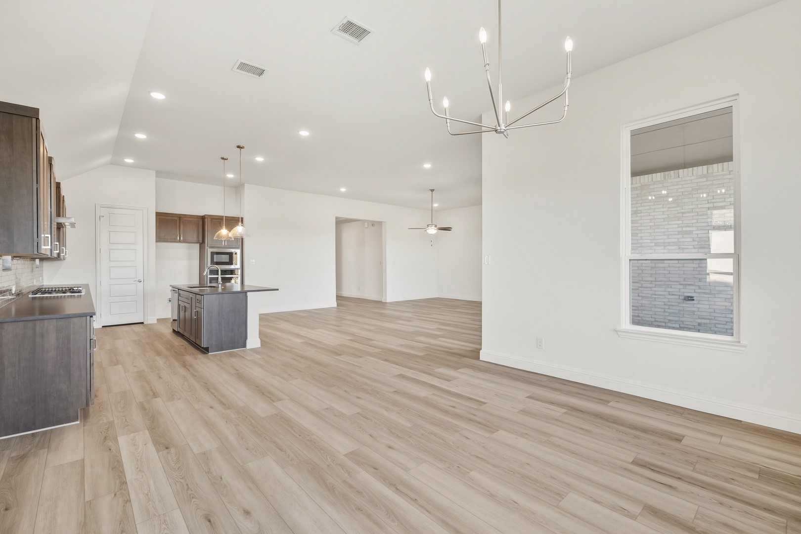 189 Mountain Laurel Drive Waxahachie TX 75165