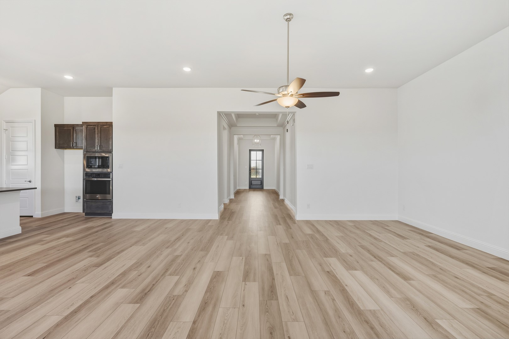 189 Mountain Laurel Drive Waxahachie TX 75165