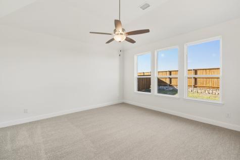 189 Mountain Laurel Drive Waxahachie TX 75165