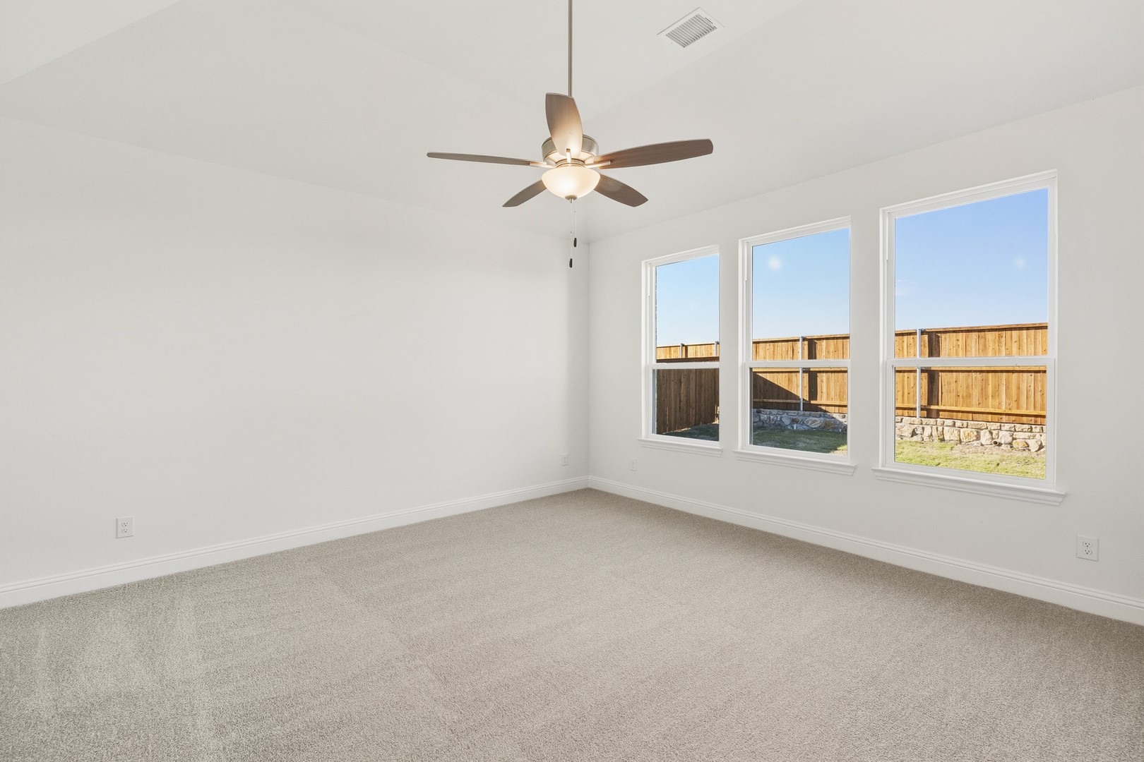 189 Mountain Laurel Drive Waxahachie TX 75165