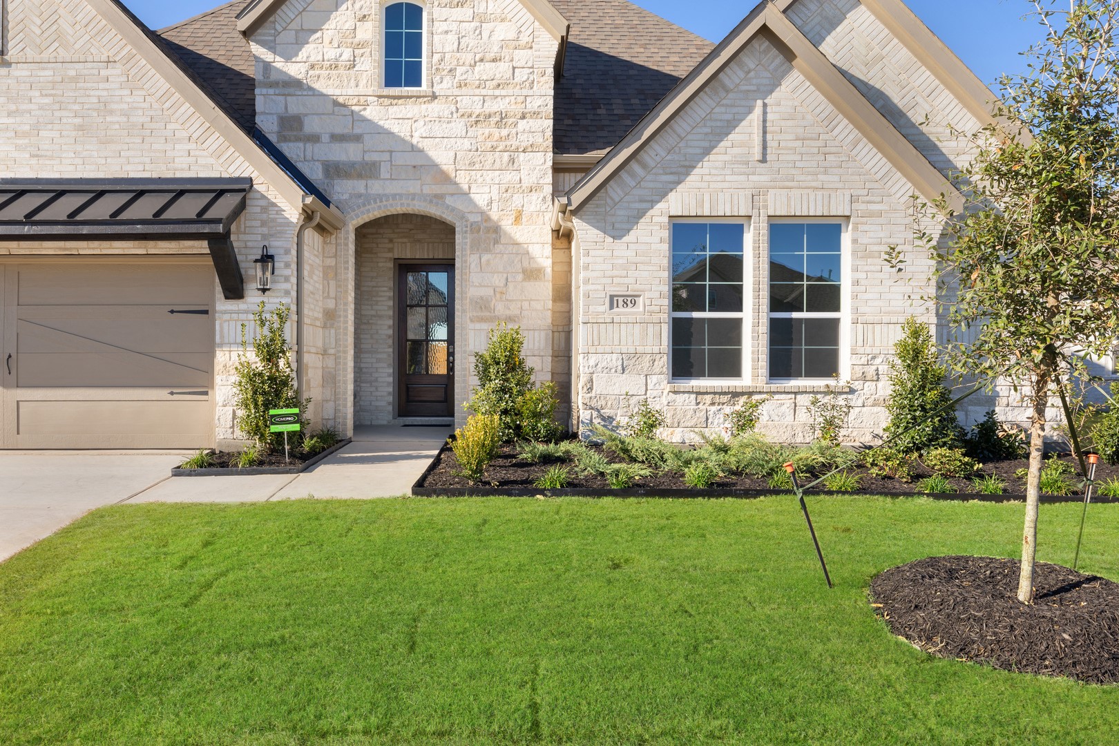 189 Mountain Laurel Drive Waxahachie TX 75165