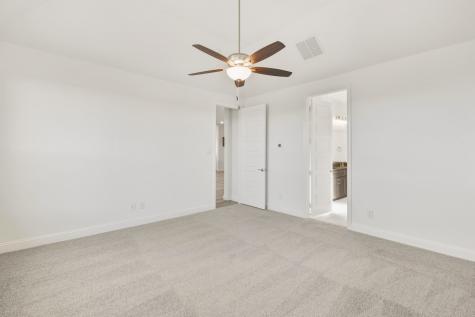 189 Mountain Laurel Drive Waxahachie TX 75165