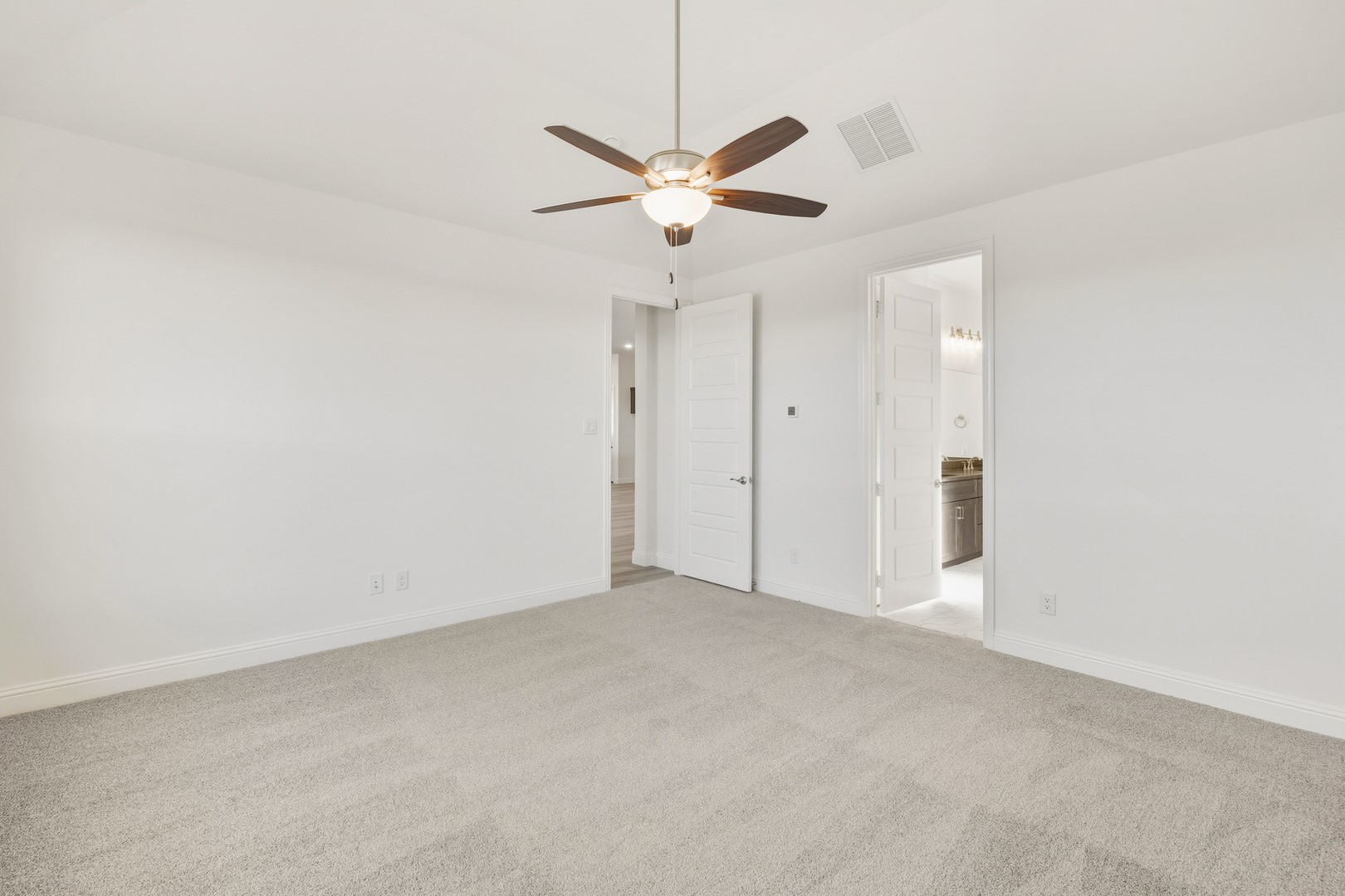 189 Mountain Laurel Drive Waxahachie TX 75165