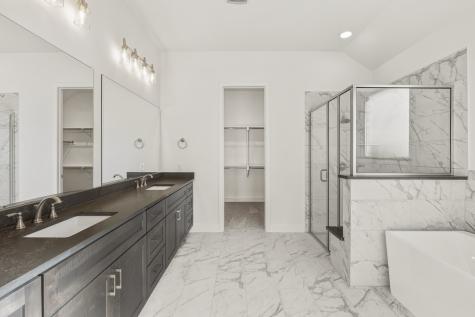 189 Mountain Laurel Drive Waxahachie TX 75165