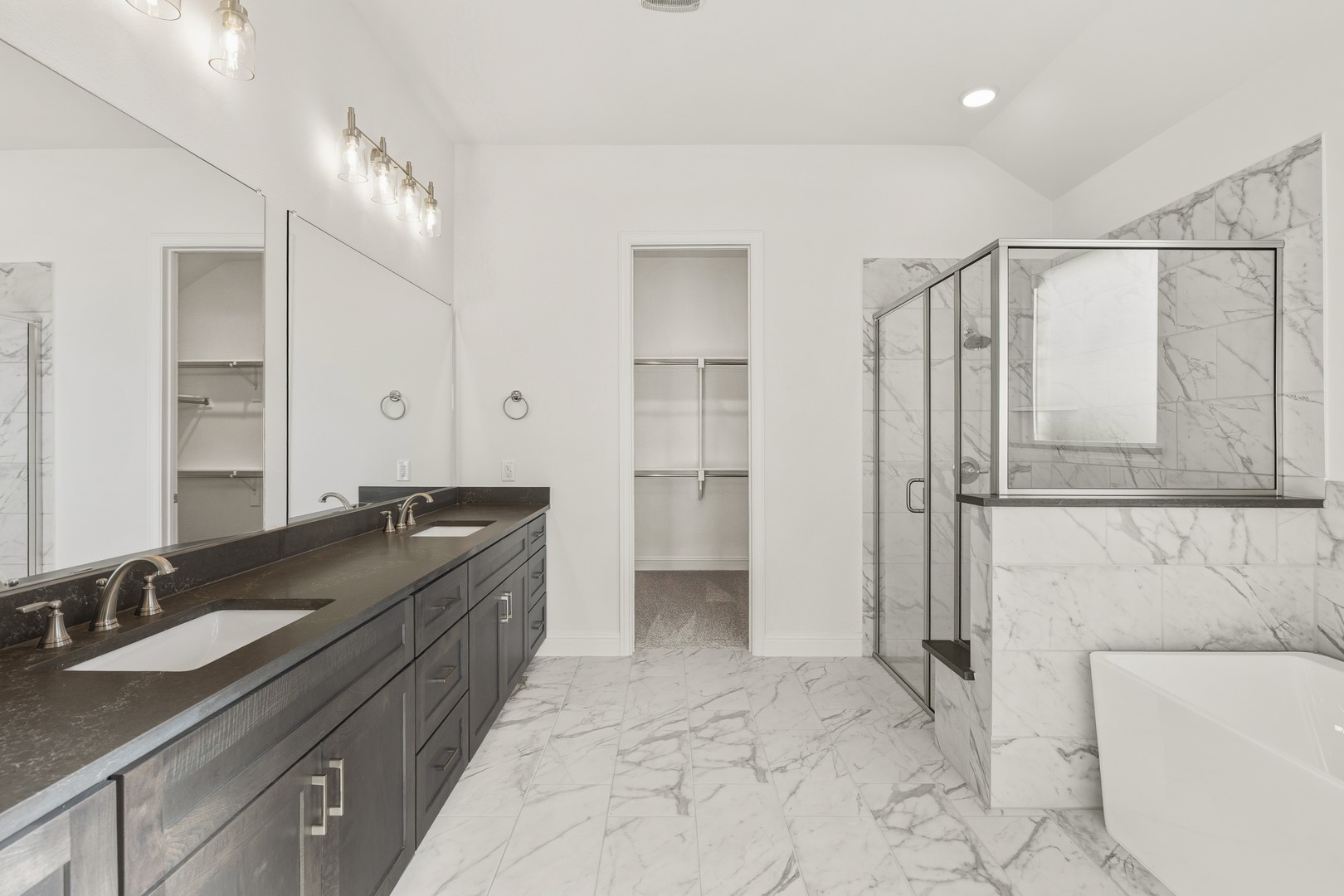 189 Mountain Laurel Drive Waxahachie TX 75165