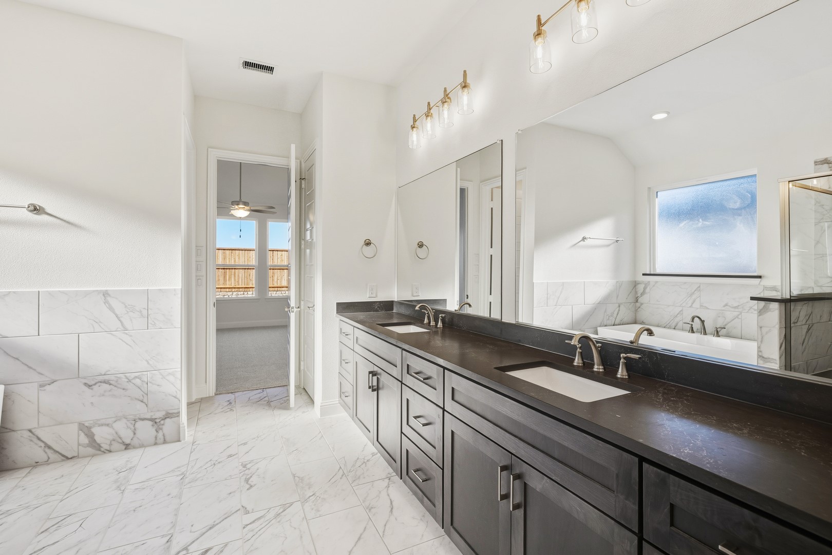 189 Mountain Laurel Drive Waxahachie TX 75165