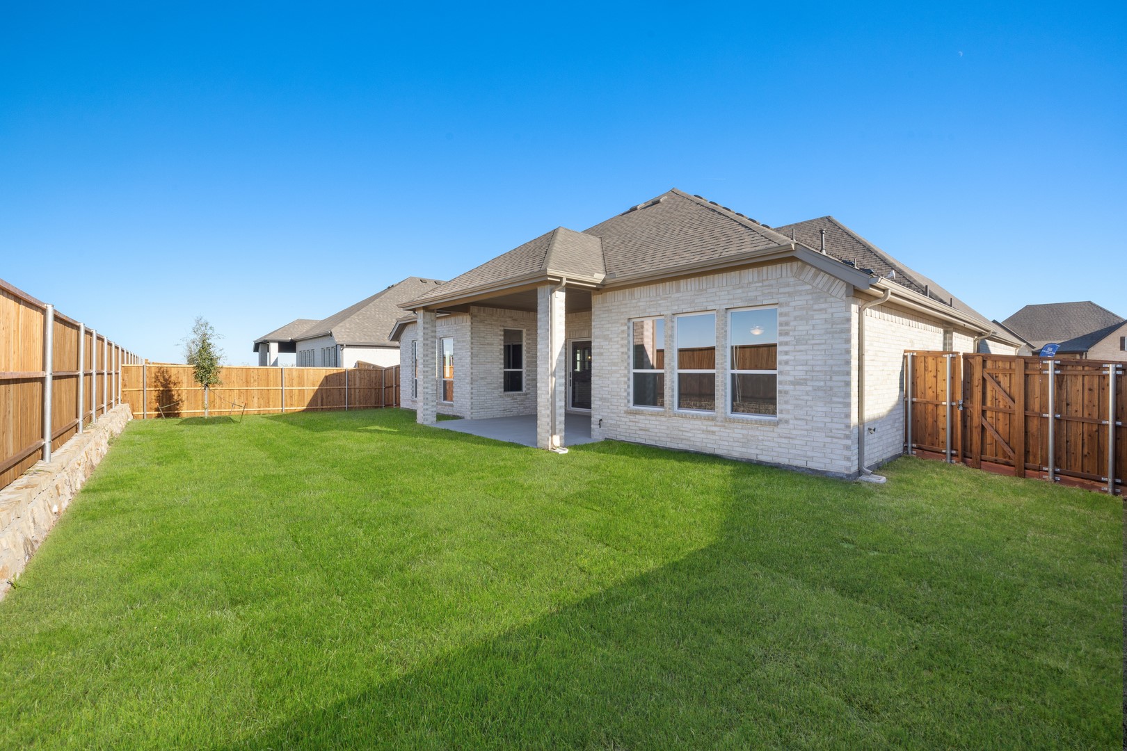 189 Mountain Laurel Drive Waxahachie TX 75165