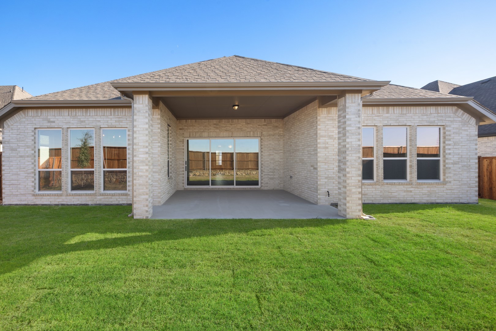 189 Mountain Laurel Drive Waxahachie TX 75165