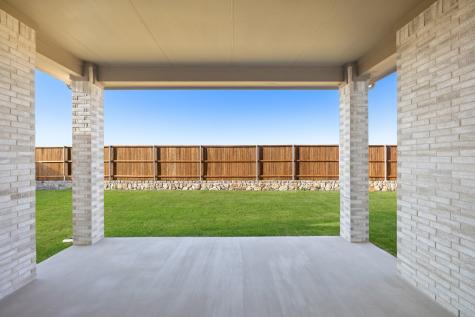 189 Mountain Laurel Drive Waxahachie TX 75165
