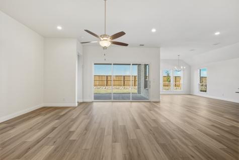 189 Mountain Laurel Drive Waxahachie TX 75165