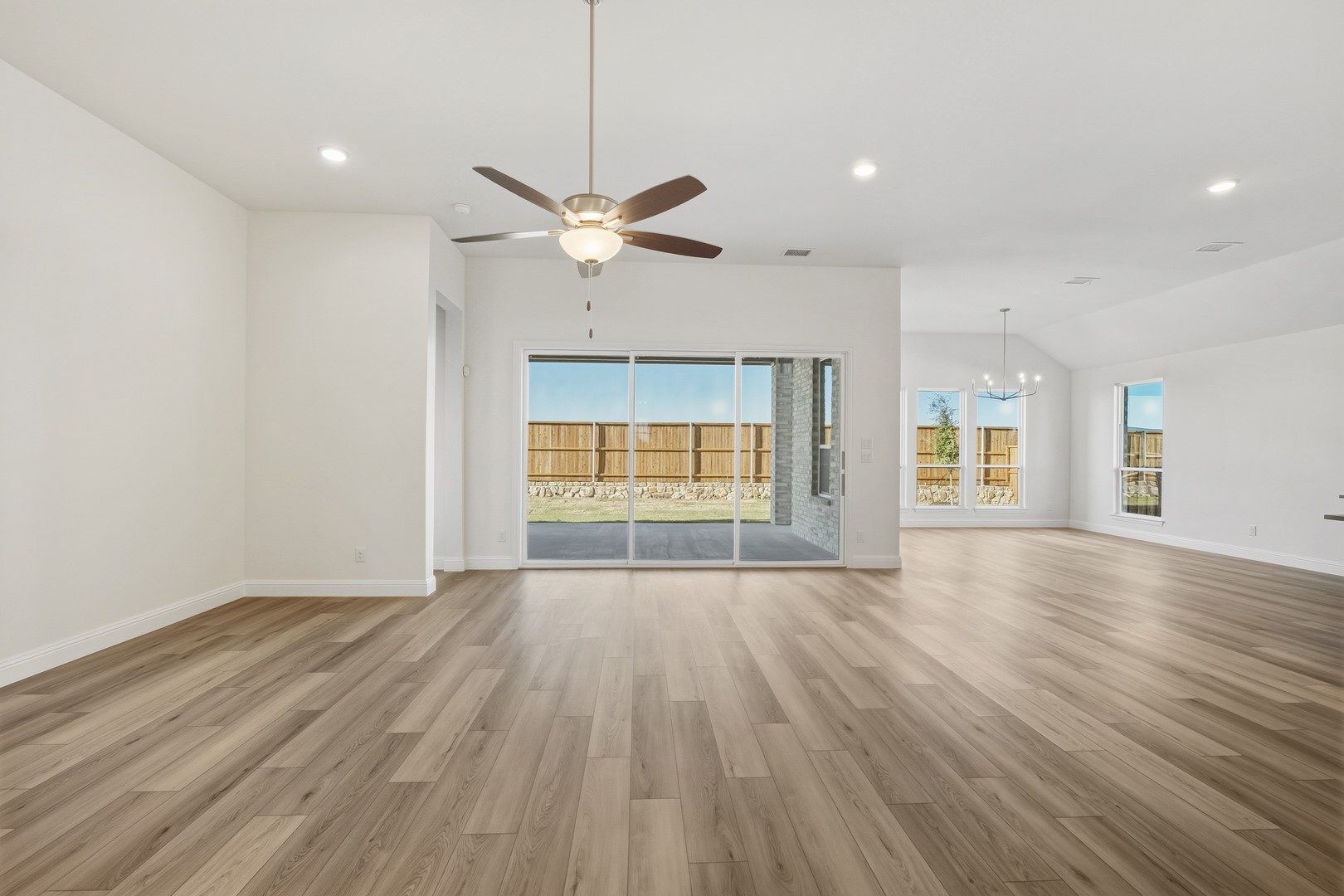 189 Mountain Laurel Drive Waxahachie TX 75165