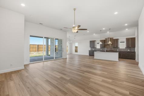189 Mountain Laurel Drive Waxahachie TX 75165