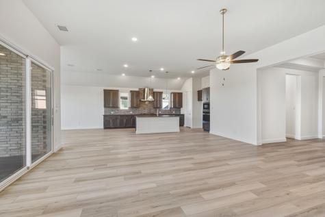 189 Mountain Laurel Drive Waxahachie TX 75165