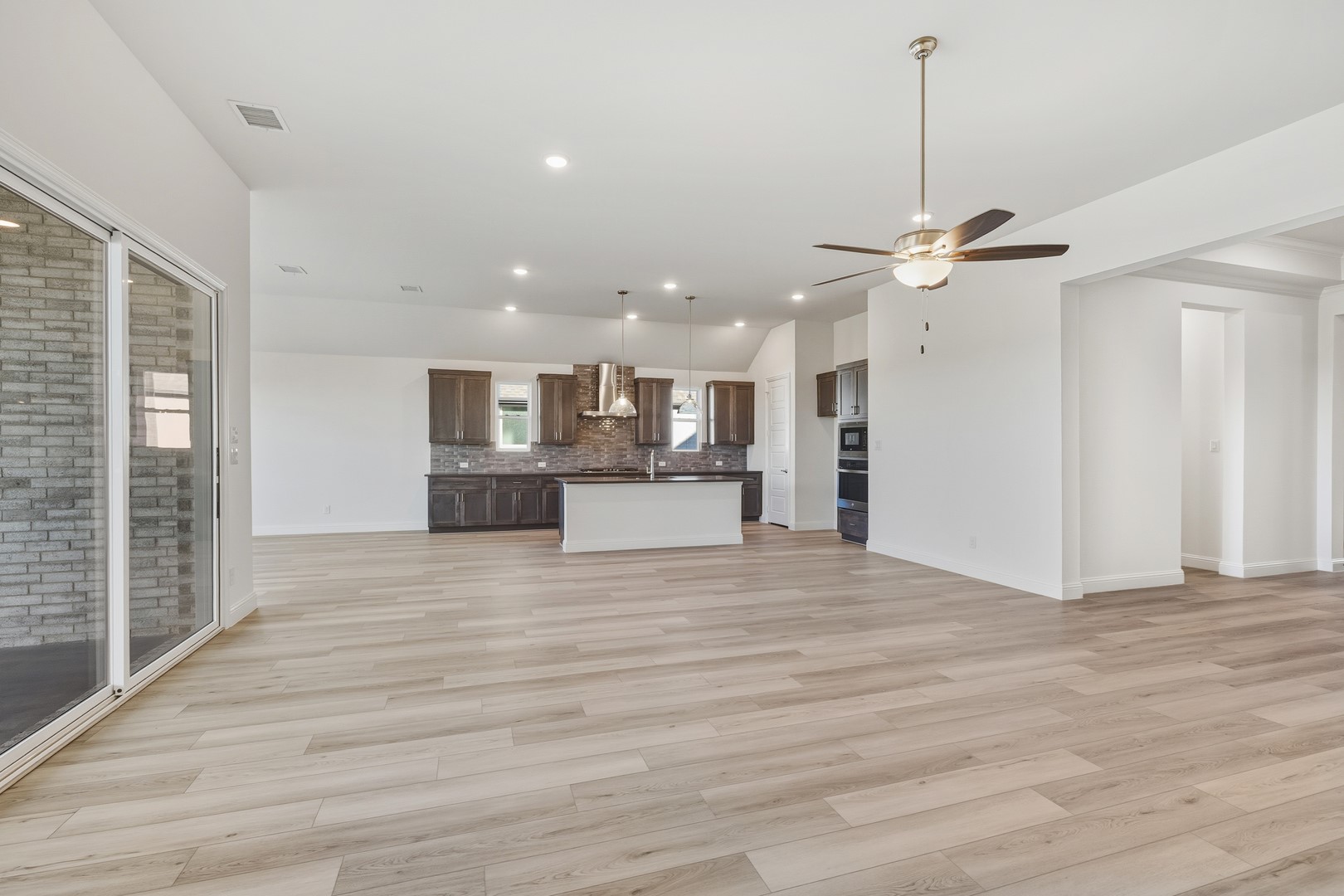 189 Mountain Laurel Drive Waxahachie TX 75165