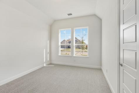 189 Mountain Laurel Drive Waxahachie TX 75165