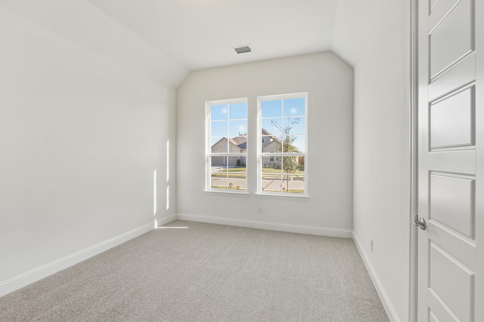 189 Mountain Laurel Drive Waxahachie TX 75165