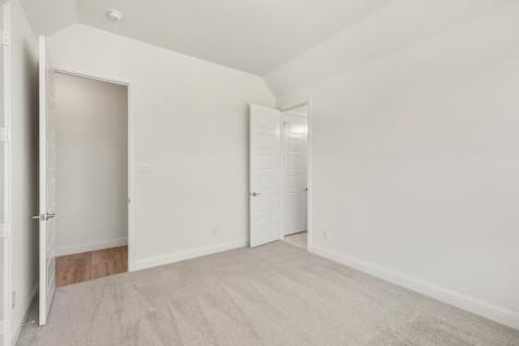 189 Mountain Laurel Drive Waxahachie TX 75165