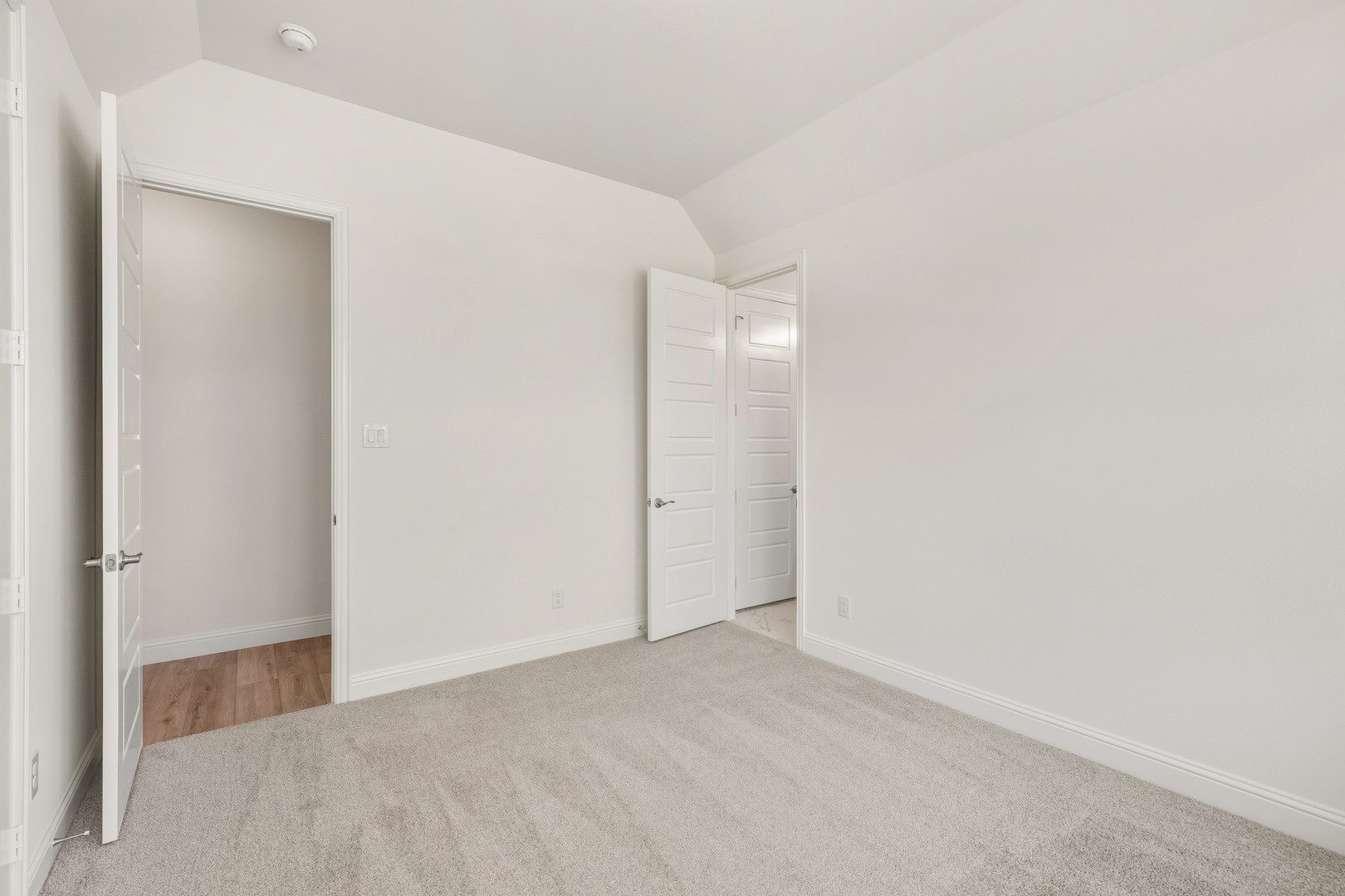 189 Mountain Laurel Drive Waxahachie TX 75165