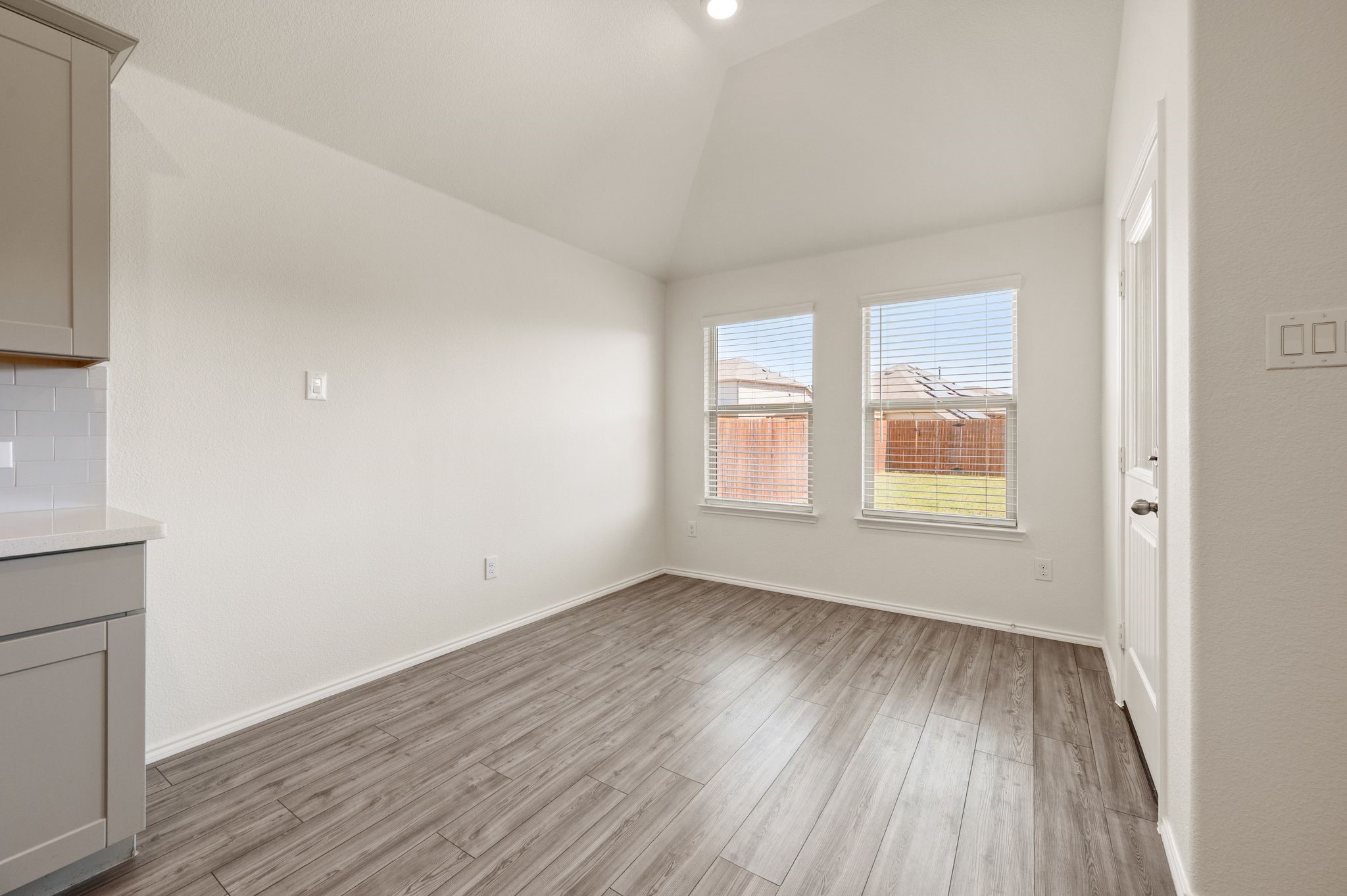 813 Amberwood Court Fort Worth TX 76052