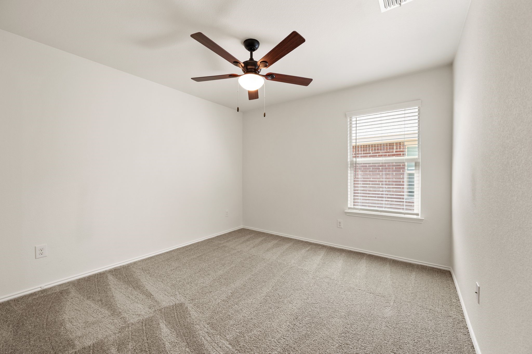 813 Amberwood Court Fort Worth TX 76052