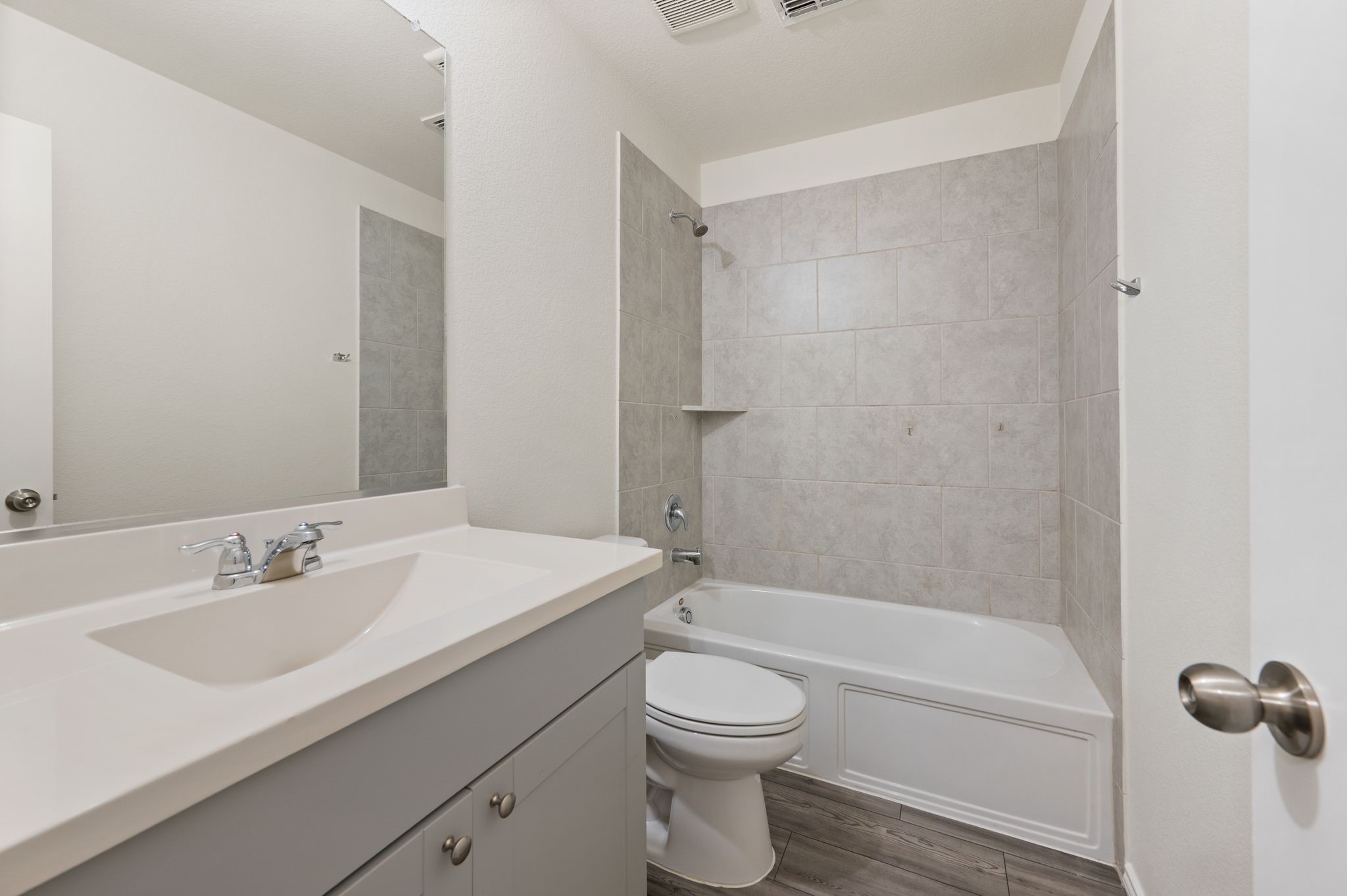 813 Amberwood Court Fort Worth TX 76052