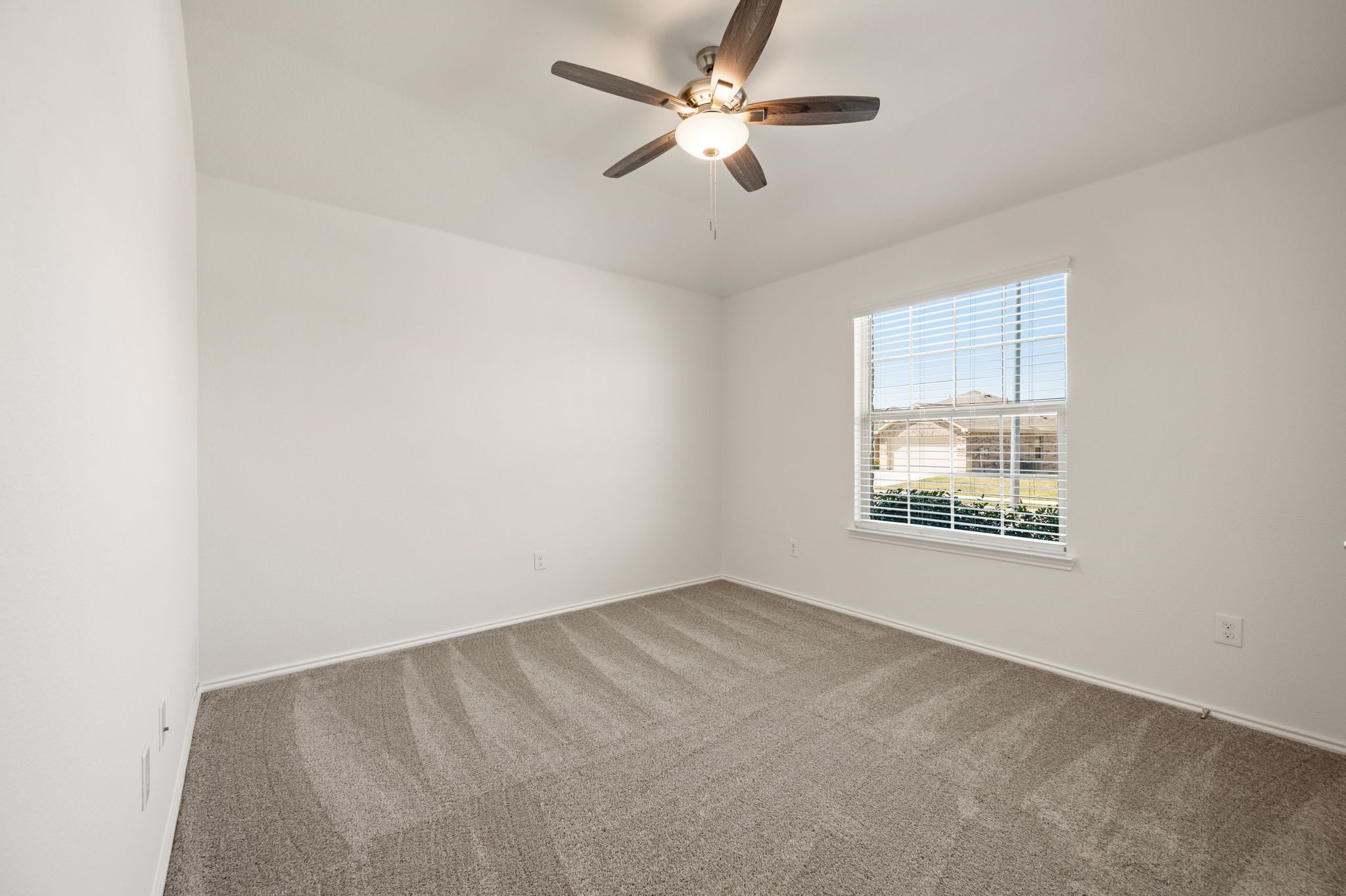 813 Amberwood Court Fort Worth TX 76052