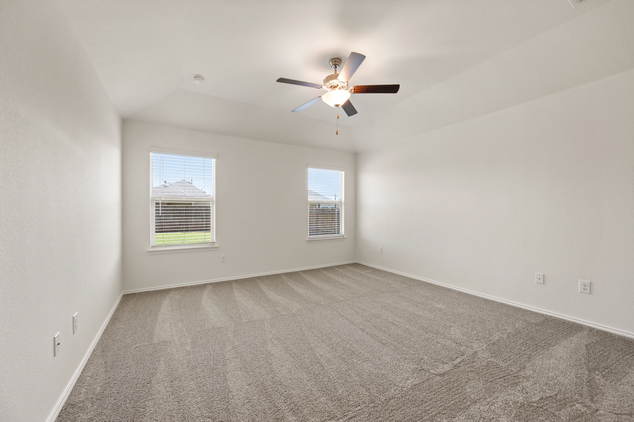813 Amberwood Court Fort Worth TX 76052