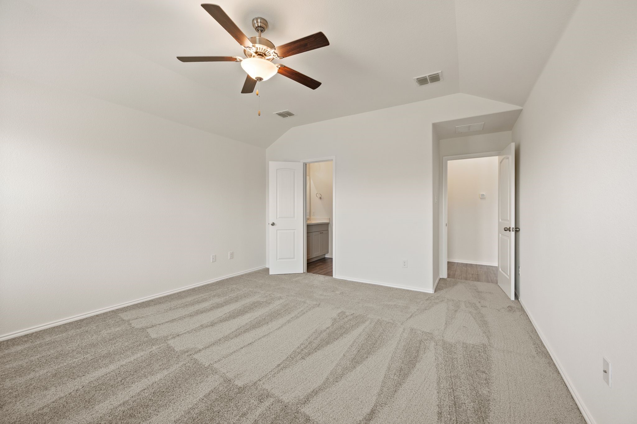 813 Amberwood Court Fort Worth TX 76052