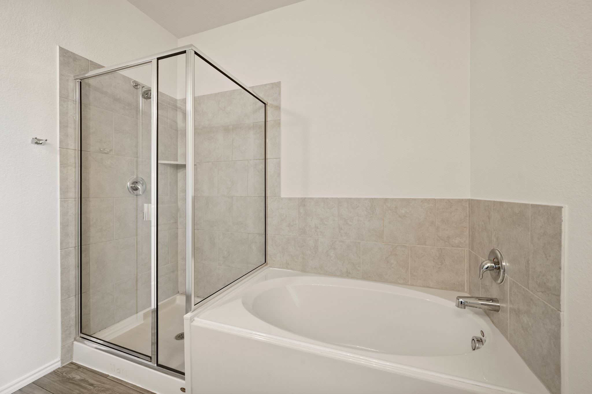 813 Amberwood Court Fort Worth TX 76052