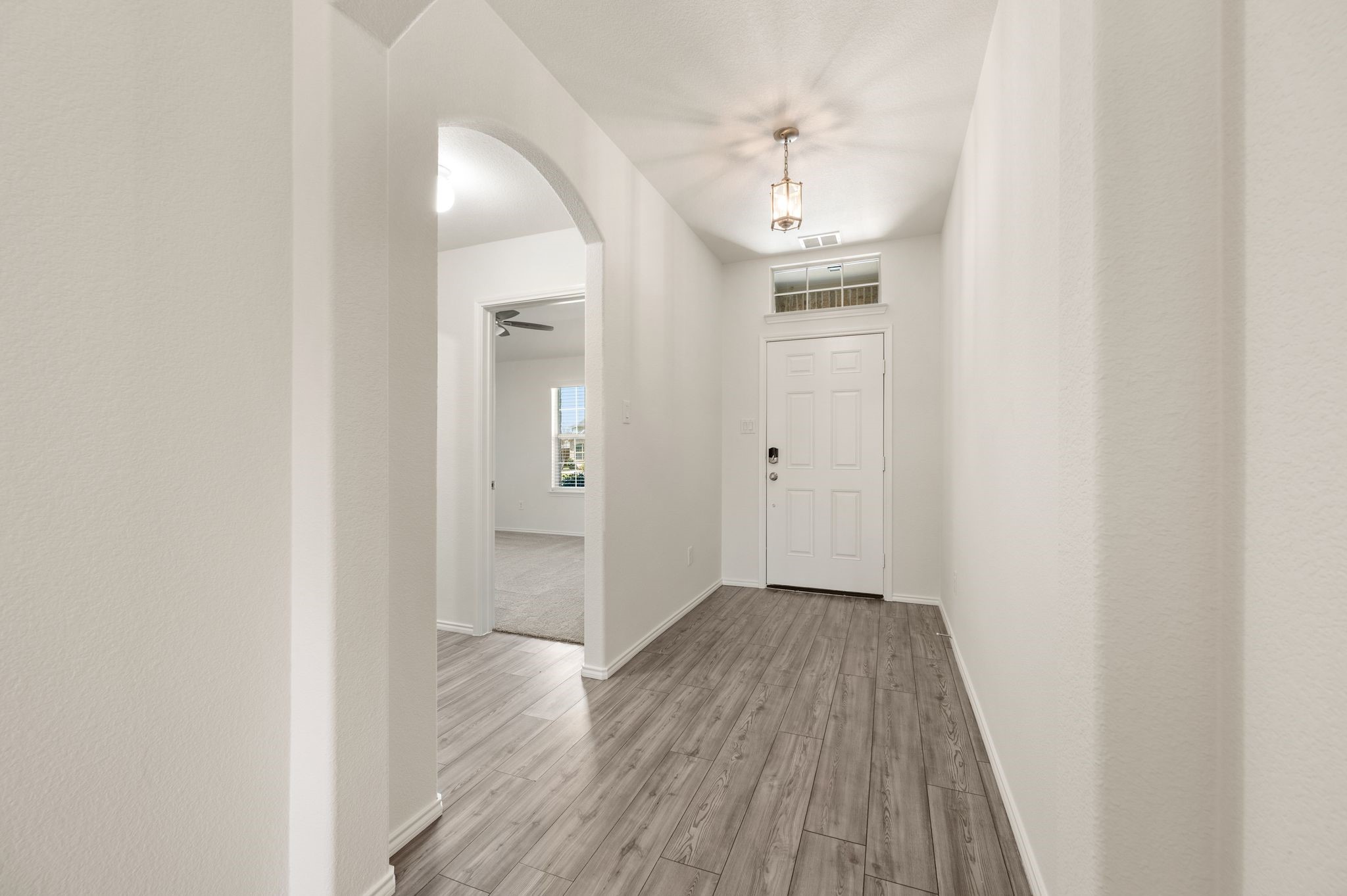 813 Amberwood Court Fort Worth TX 76052