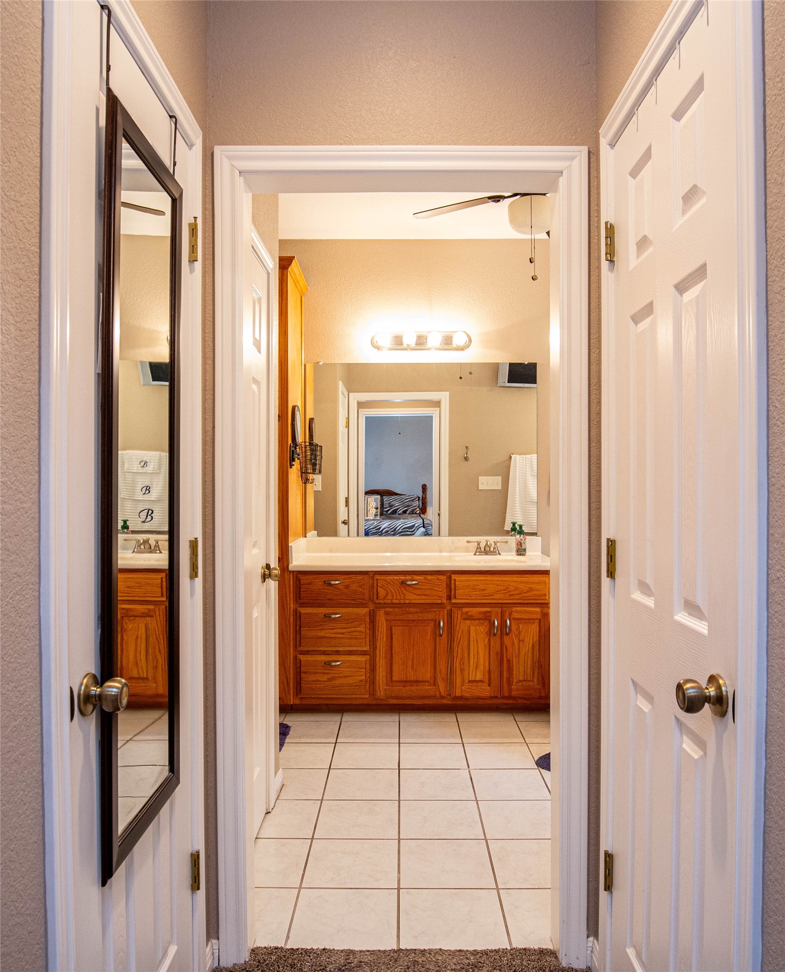 6400 Avon Drive Waco TX 76708