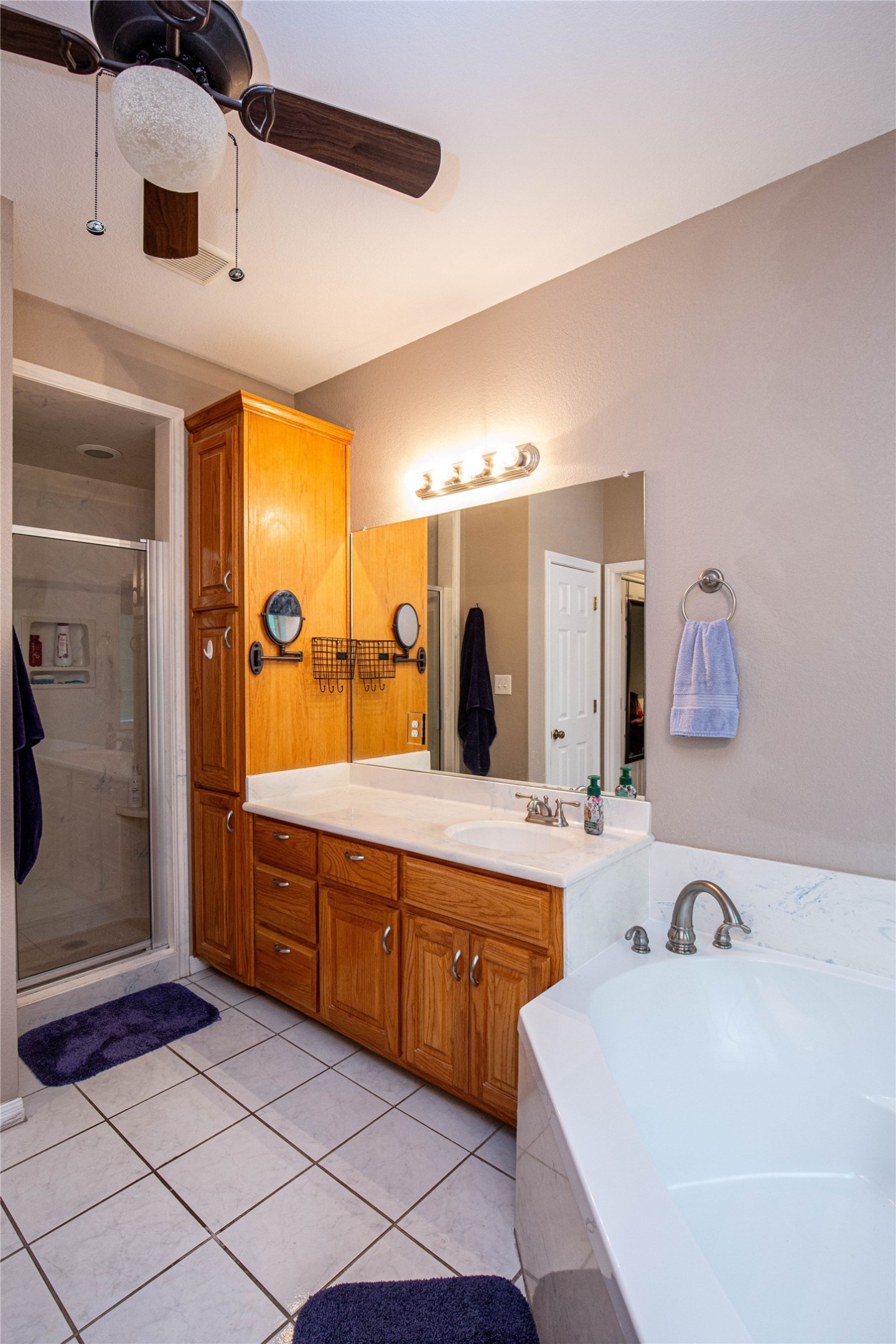 6400 Avon Drive Waco TX 76708