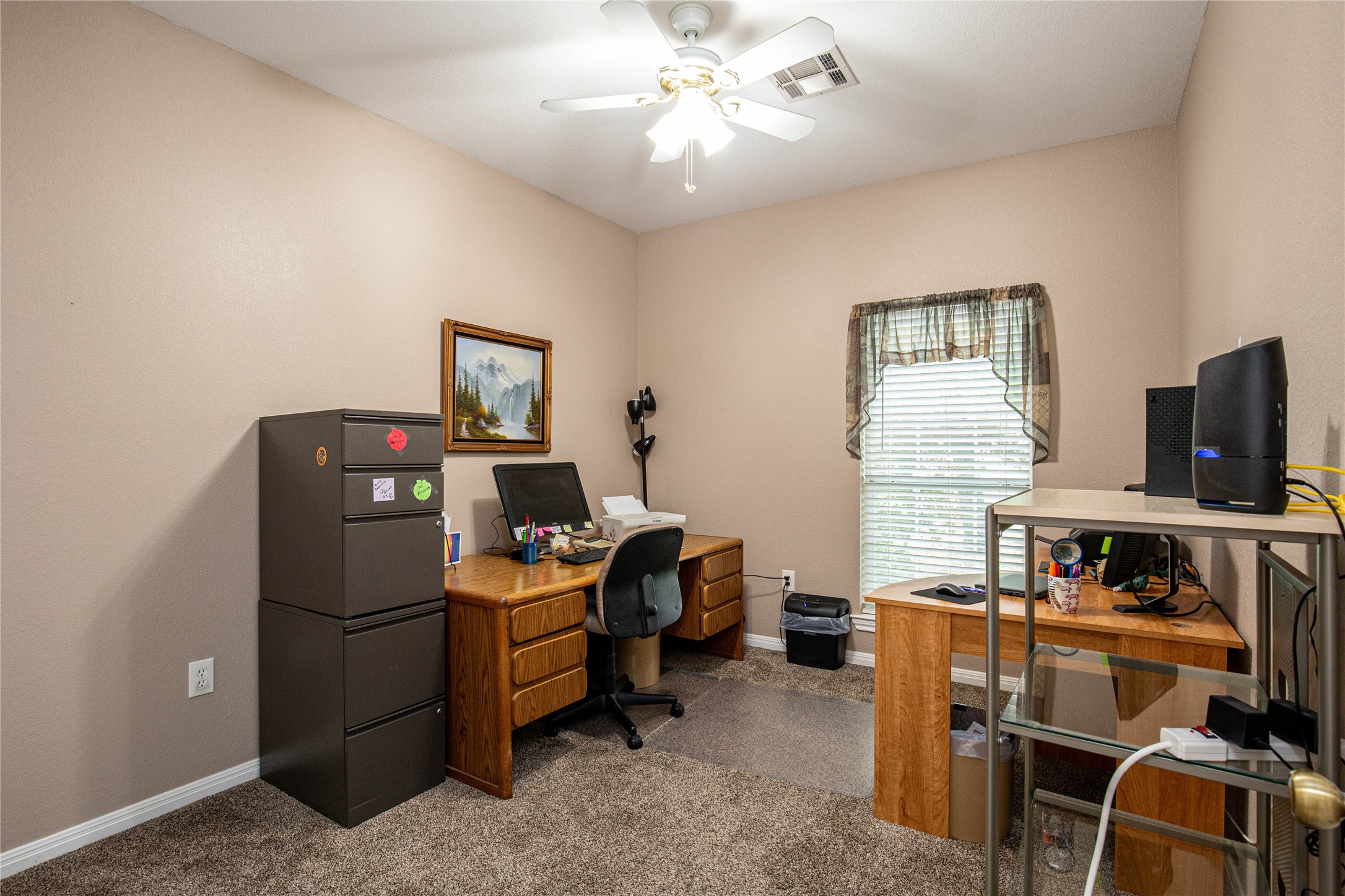6400 Avon Drive Waco TX 76708