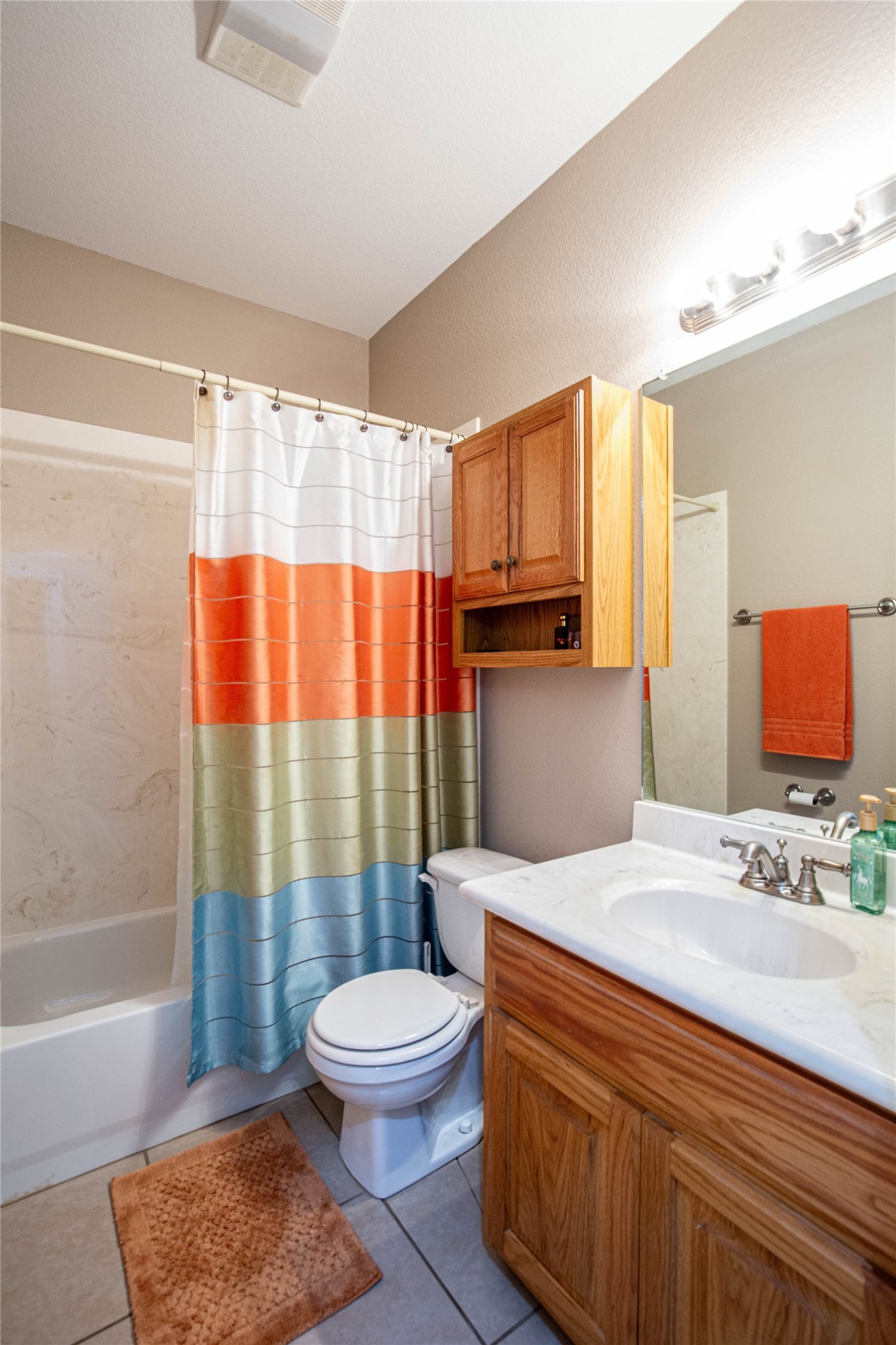6400 Avon Drive Waco TX 76708