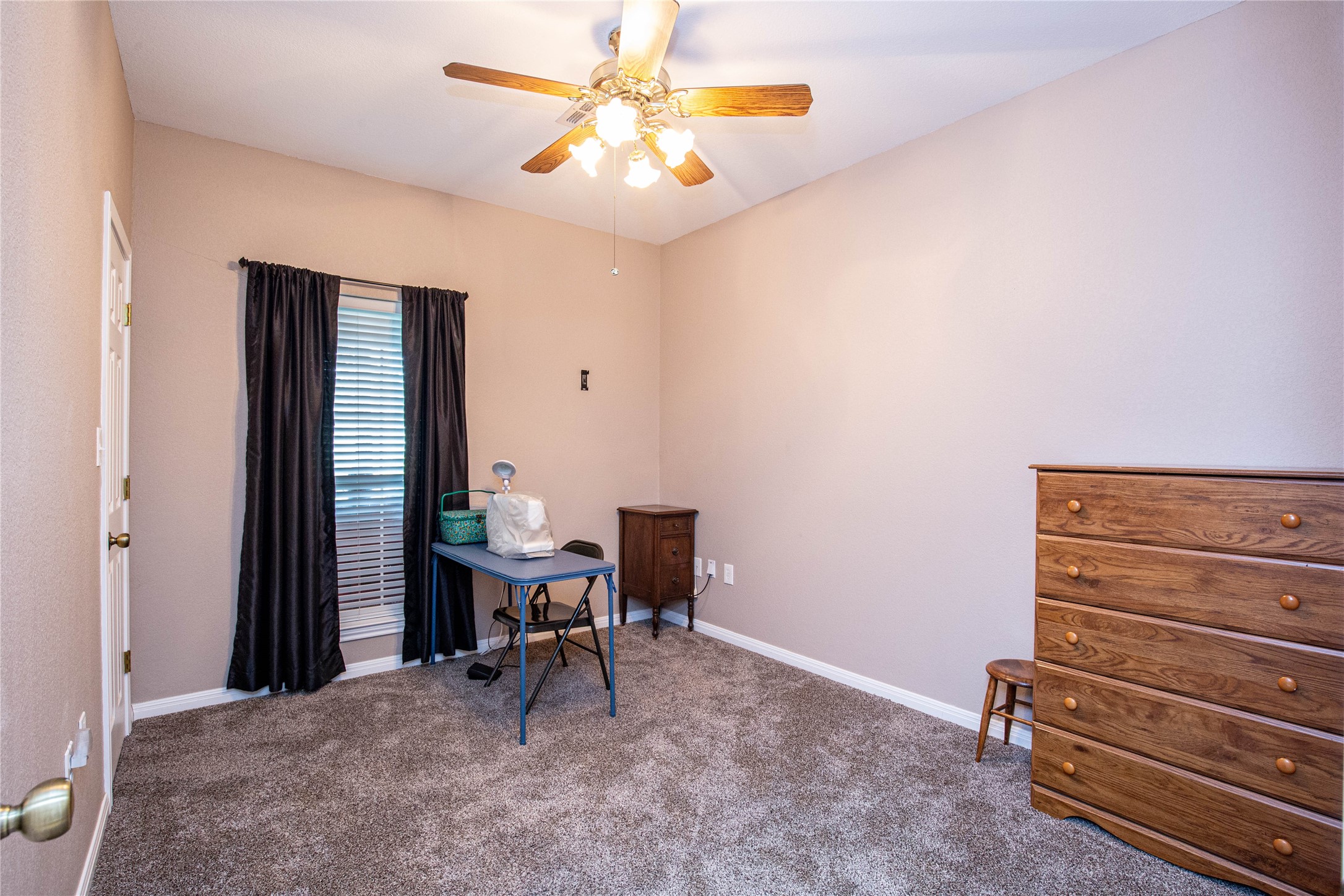 6400 Avon Drive Waco TX 76708